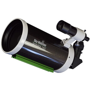 Skywatcher Teleskop Maksutova MC 150/1800 SkyMax OTA