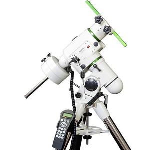Skywatcher Montaż EQ-6 Pro SynScan GoTo