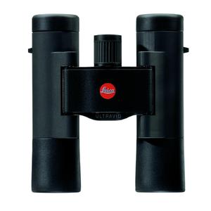 Leica Lornetka Ultravid 10x25 BR