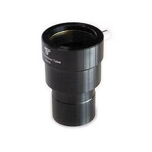 TS Optics Tuleja przedłużająca 35mm 1,25"