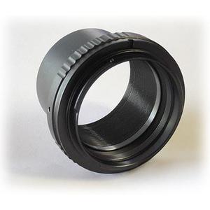 TS Optics Adapter 2" do Sony i Minolty