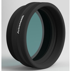 Astronomik Filtry UHC SC