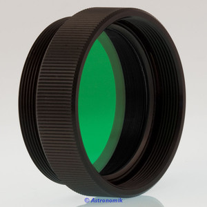 Astronomik Filtry OIII Filter SC-Fassung