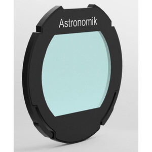 Astronomik Filtry OWB-CCD Typ 3 Clip-Filter Canon EOS APS-C