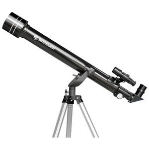 Bresser Teleskop AC 60/700 AZ Arcturus