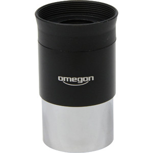 Omegon Okular Ploessl 20mm 1,25"