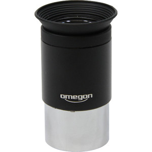 Omegon Okular Ploessl 25mm 1,25"