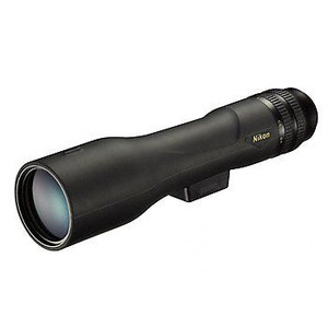 Nikon Lunety z zoomem Prostaff 3 16-48x60