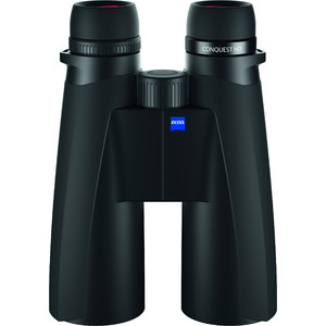 ZEISS Lornetka Conquest HD 8x56