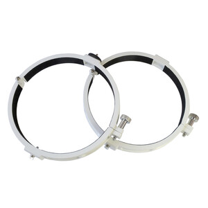 Skywatcher Obejmy 354 mm