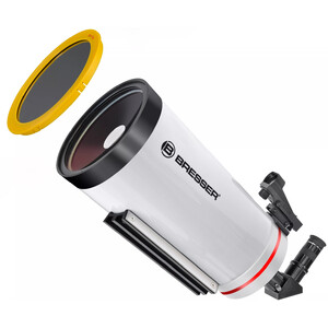 Bresser Teleskop Maksutova MC 127/1900 Messier OTA