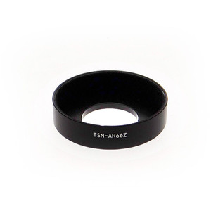 Kowa Pierścień adaptacyjny TSN-AR56-10/12 Adaptor ring for BD 10/12x56 XD