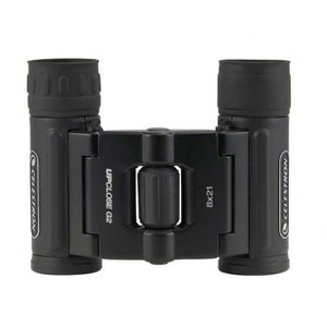 Celestron Lornetka UpClose G2 8x21
