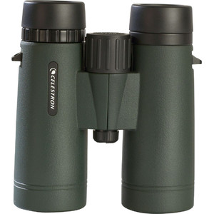 Celestron Lornetka TrailSeeker 10x42