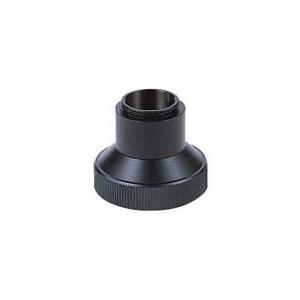 Vixen Adapter projekcja Pierścień pośredni tyu T-C (C-Mount)