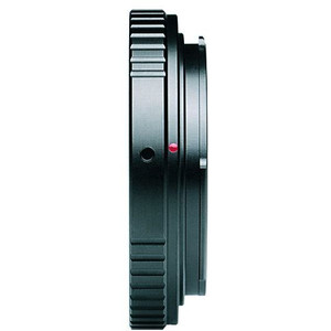 Swarovski Pierścień adaptacyjny Adapter T2 do złącza bagnetowego Canon EF/EF-S
