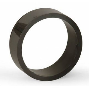 Lunt Solar Systems Adapter LS60/80T do wyciągu okularowego Wyciąg okularowy