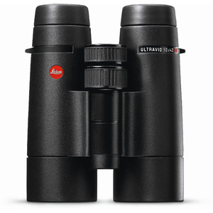 Leica Lornetka Ultravid 10x42 HD-Plus