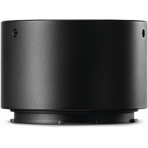 Leica Adaptery do aparatów fotograficznych Adapter T2 T