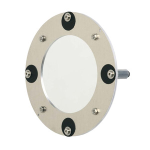 euro EMC Filtry słoneczne SF100 rozmiar 4: 83 mm do 105 mm AstroSolar