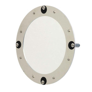 euro EMC Filtry słoneczne SF100 rozmiar 8: 187 mm do 221 mm AstroSolar