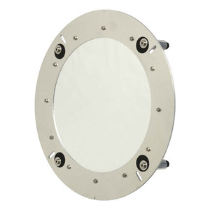 euro EMC Filtry słoneczne SF100 rozmiar 9: 215 mm do 273 mm Thousand Oaks