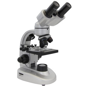 Omegon Mikroskop Binofield