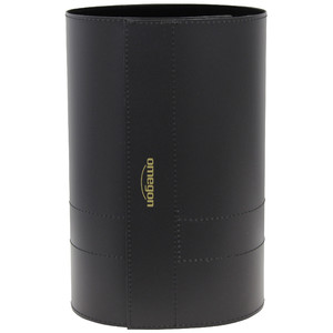 Omegon Elastyczny odrośnik 6" (200-220mm)
