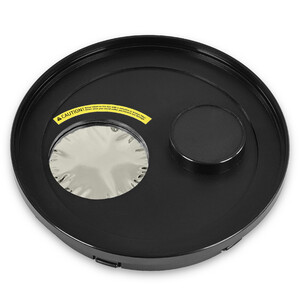 Omegon Filtry słoneczne Filtr słoneczny 130 mm