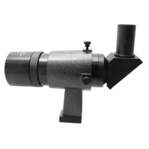 TS Optics Szukacz 8x50 90°