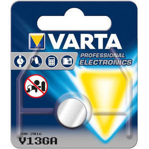 Varta Bateria V13GA