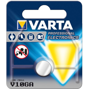 Varta Bateria V10GA