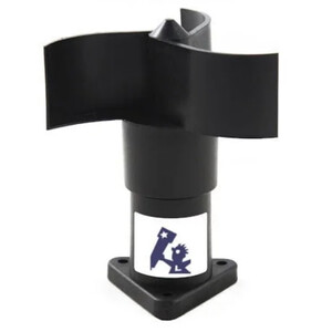 Lunatico Anemometer