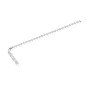 Omegon Klucz ampułowe 1,5 mm