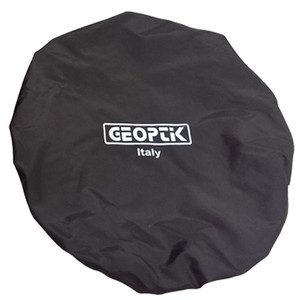 Geoptik Osłona przeciwkurzowa 270 mm - 360 mm