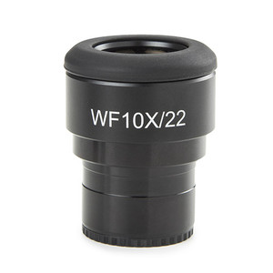 Euromex Okulary (para) WF20x/10mm seria Stereo