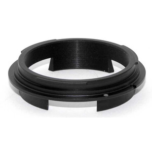 TS Optics Adapter na złącze EOS do TS OAG 9