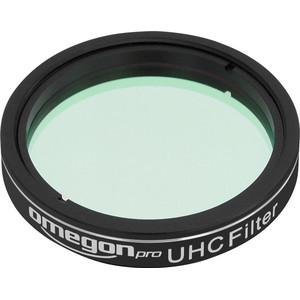 Omegon Filtry Filtr Pro UHC 1,25