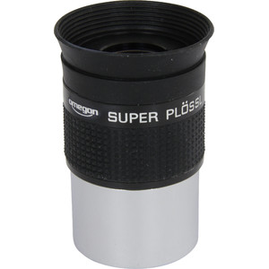 Omegon Okular Super Plössl 17mm 1,25"