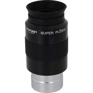 Omegon Okular Super Plössl 32 mm 1,25"