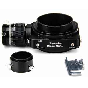 Astrodon Off-Axis-Guider Off-Axis Guider MonsterMOAG, 3 Ports