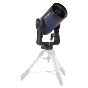 Meade Teleskop ACF-SC 355/3550 14" UHTC LX200 GoTo bez statywu