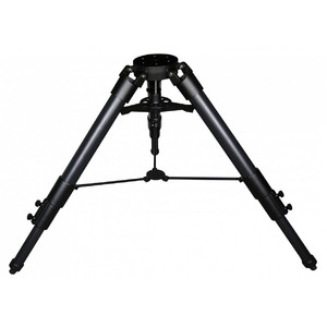 Meade Statyw Giant Field Tripod