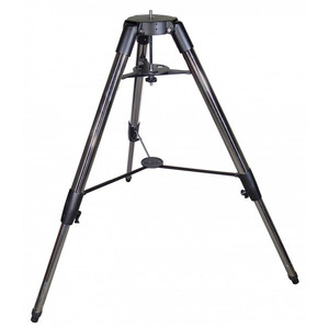 Meade Statyw Standard Field Tripod