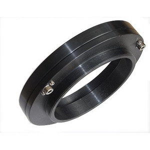 TS Optics Tilter Kołnierz uchylny do justowania wyciągu okularowego