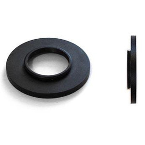 TS Optics Adapter z T2 na C-Mount