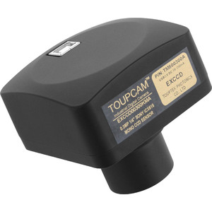 ToupTek Aparat fotograficzny EXCCD-300-KMA DeepSky Mono