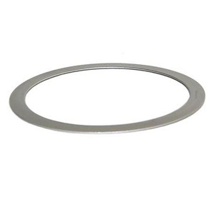 TS Optics Tuleja przedłużająca Pierścień precyzyjnej regulacji dla M48 0,3 mm