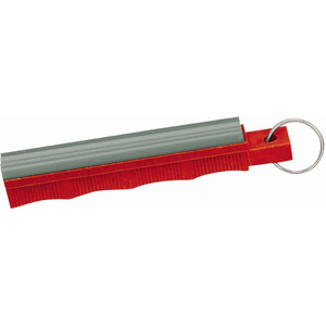 Lansky Sharpeners Kieszonkowy kamień szlifierski (osełka)