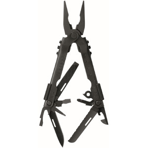 Gerber Multitool MP 600 Black